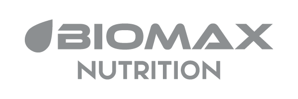 Biomax Nutrition